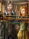 Theatre of Shadows: As You Wish