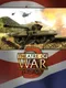 Theatre of War 3: Korea