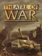 Theatre of War