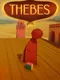 Thebes
