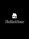 TheBlackHouse