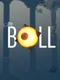 TheBoll