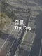 TheDay