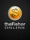 theFisher Online