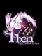 Theia: The Crimson Eclipse