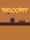 TheLooppy
