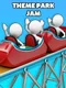 Theme Park Jam