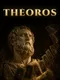 Théoros