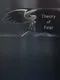 Theory of Fear