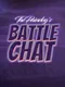 ThePaindog's BattleChat
