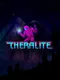 Theralite