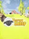 Therapy Sheep