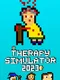 Therapy Simulator 2023