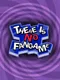 There Is No Fangame