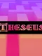 Theseus