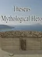 Theseus: Mythological Hero