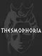 Thesmophoria