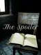 TheSpoiler