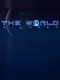 TheWorld