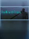 TheWraithTrials
