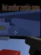 They All Come Back