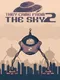 They Came From the Sky 2