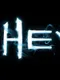 They
