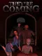 They're Coming