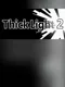 Thick Light 2