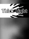 Thick Light