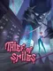 Thief of Smiles