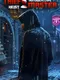 Thief Simulator: Heist Master