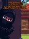 Thief's Adventure