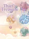 Thief's Treasure