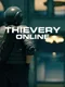 Thievery: Online