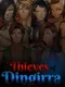 Thieves of Dingirra