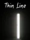 Thin Line