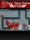 Thing-Thing Arena Pro