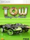 Things on Wheels