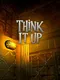 Think It Up