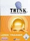 Think: Logik Trainer