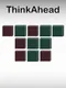 ThinkAhead