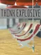ThinkExplosive