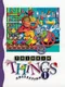 Thinkin' Things Collection 1