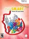 ThinkSmart: Family!