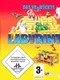 ThinkSmart Labyrinth