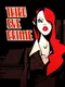 Third Eye Crime