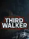 Third Walker
