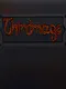 Thirdmage