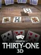 Thirty-One 3D Premium